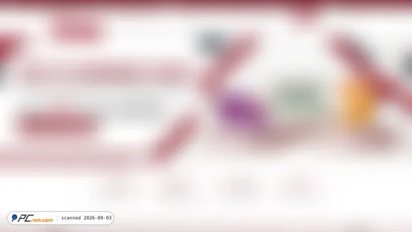 cheappillsuk.com Screenshot