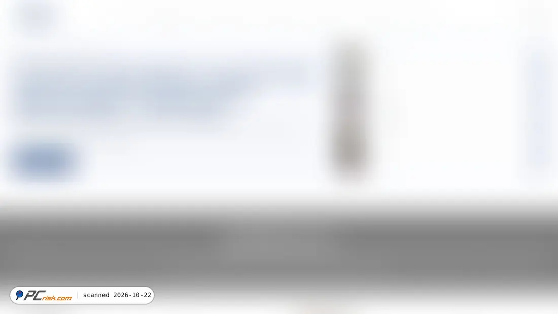 Screenshot of cheapukpills.store