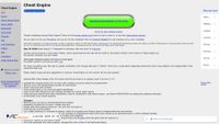 cheatengine.org screenshot