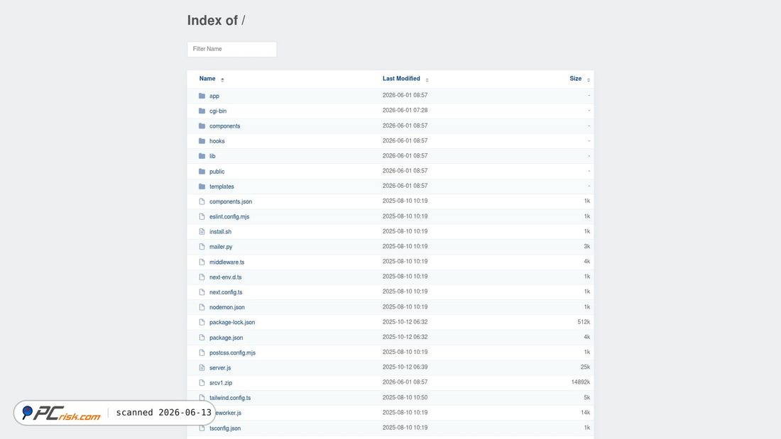 Screenshot of check-coinbase-verify.com