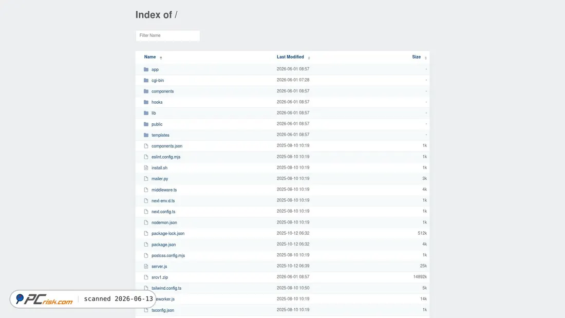 Screenshot di check-coinbase-verify.com