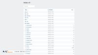 check-coinbase-verify.com screenshot