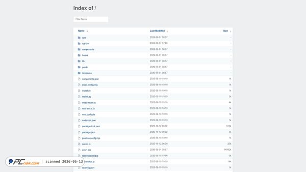 check-coinbase-verify.com screenshot