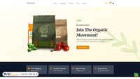 checkout-mypeptideslab.com screenshot