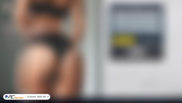 cheekynlocal.com screenshot