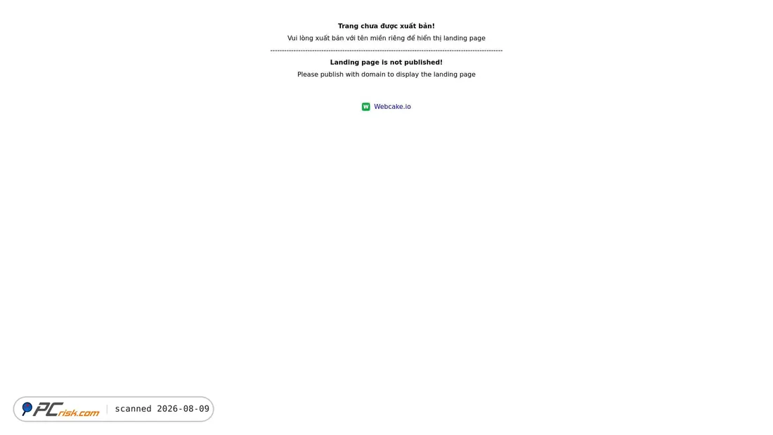 Screenshot of chekmeseger-adspager.online