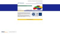 chemtrusion.com screenshot