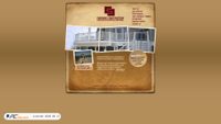 cherokeeconstructioncompany.com screenshot