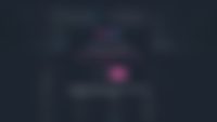 cherrytale9.ero-labs.pro screenshot