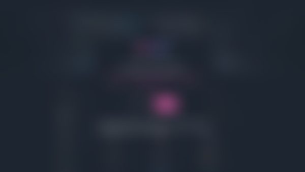 cherrytale9.ero-labs.pro screenshot