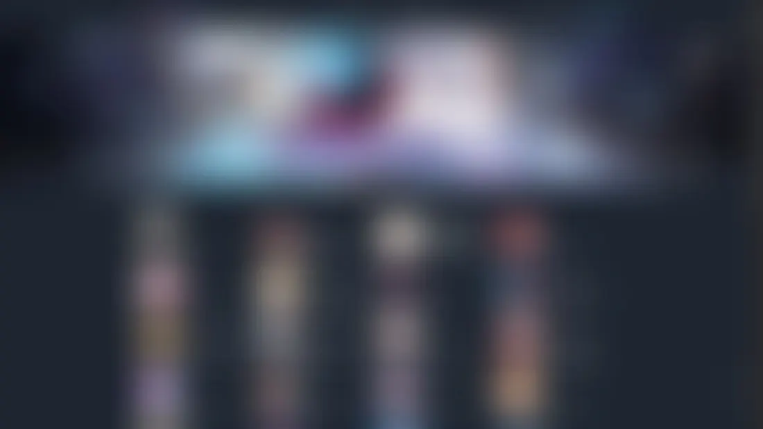 Screenshot di cherrytale9.ero-labs.pro
