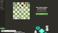 chess.com screenshot