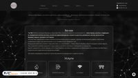 chetech.bg Screenshot