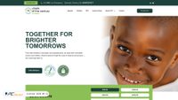 chiefsofcentury.org.au screenshot