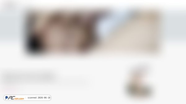 chiesiusa.com screenshot
