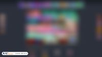 china-umc.com screenshot