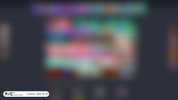 china-umc.com screenshot