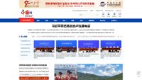 china.com.cn screenshot