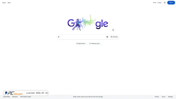 chinesecongressawake.com screenshot