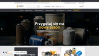chinskieczesci.com.pl screenshot