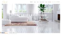 chioteli.co.il screenshot