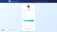 chipweb-voyage.com.br screenshot