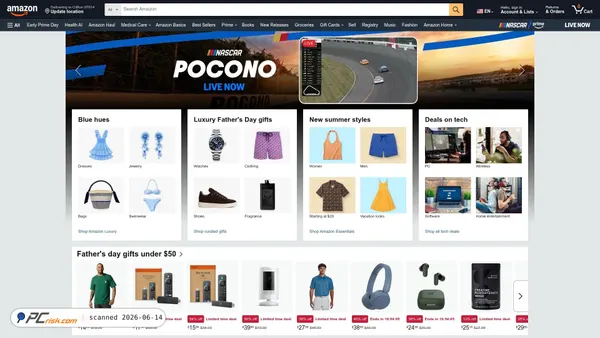 chiropratiquedessources.com screenshot