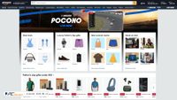 chiropratiquedessources.com screenshot