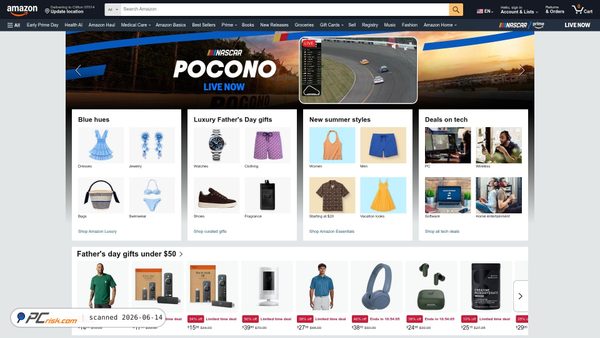 chiropratiquedessources.com screenshot