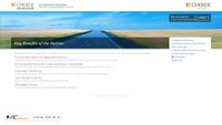choiceadvantage.com screenshot