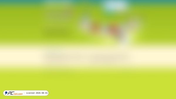 chomikuj.pl screenshot