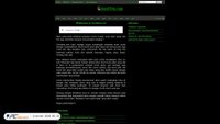 chordtela.com screenshot