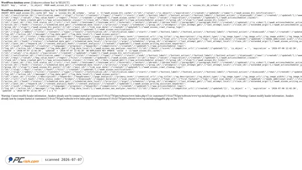 christianehoj.dk screenshot