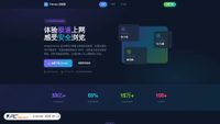 chrome-chrome-chrome-cn.com.cn screenshot