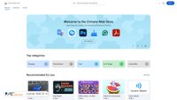 chromewebstore.google.com screenshot