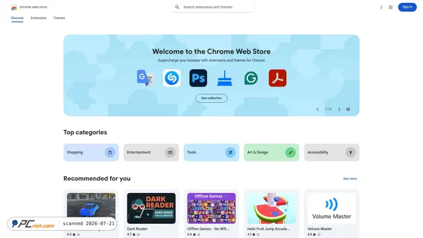 chromewebstore.google.com screenshot