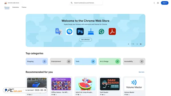 chromewebstore.google.com screenshot