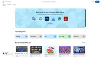 chromewebstore.google.com screenshot