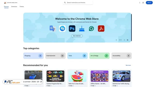 chromewebstore.google.com screenshot
