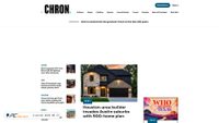 chron.com screenshot