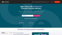churnzero.net screenshot