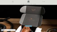 chuug.com screenshot