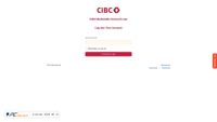 cibc.uat5.supernovacompanies.com screenshot