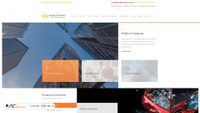 cicl.com.pk screenshot