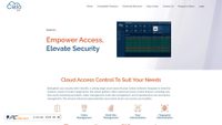 cielo365.com screenshot