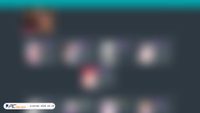 Captura de ecrã de cin.guru