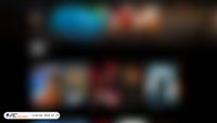cine.su screenshot