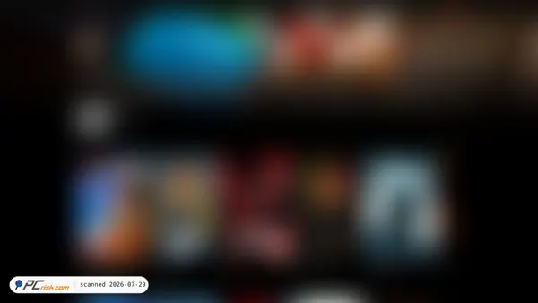 cine.su screenshot