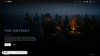 cine.su Screenshot