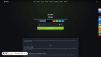 cineb.sx screenshot